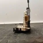 CERRADURA PUERTA DELANTERA DERECHA 105069