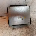 MODULO ELECTRONICO 114829