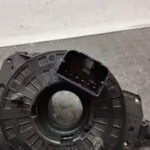 MANDO MULTIFUNCION 109127