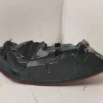 PILOTO TRASERO DERECHO 115612