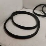 GOMAS CONTORNO PUERTA 113594