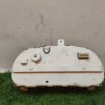 CUADRO INSTRUMENTOS 106866