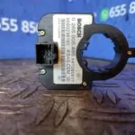 ANILLO AIRBAG 94605