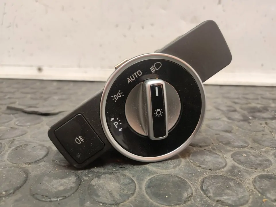 MANDO LUCES 109593