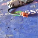 CONMUTADOR DE ARRANQUE 93226