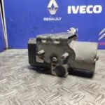 ABS 101530