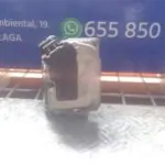CAJA MARIPOSA 92383