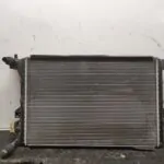 RADIADOR AGUA 108294