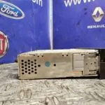 SISTEMA AUDIO / RADIO CD 103971