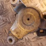 TENSOR CORREA AUXILIAR 94290