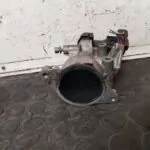 VALVULA EGR 112685
