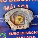AIRBAG DELANTERO IZQUIERDO 94144