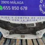 CAPO 94624