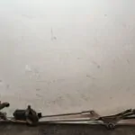 MOTOR LIMPIA DELANTERO 109224