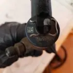 INYECTOR 115267