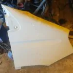 ALETA DELANTERA DERECHA 99130