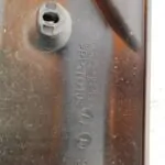 TORPEDO 113841