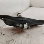 AMORTIGUADOR DELANTERO DERECHO 113974