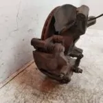MANGUETA DELANTERA DERECHA 115251