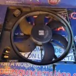 ELECTROVENTILADOR 93354