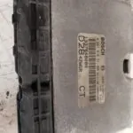 CENTRALITA MOTOR UCE 114286