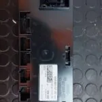 MODULO ELECTRONICO 104977