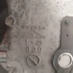 TAPA BALANCINES 113012