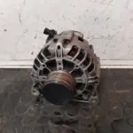 ALTERNADOR 112698