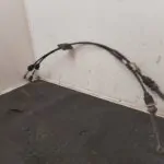 VARILLAJE CAMBIO 112973