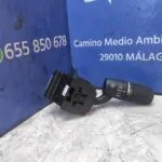 MANDO LIMPIA 95898