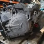 CAJA CAMBIOS 110375