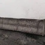 INTERCOOLER 111434