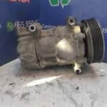 COMPRESOR AIRE ACONDICIONADO 95581