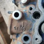 CULATA 97915
