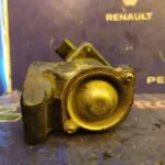 VALVULA EGR 98242
