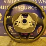 VOLANTE 100078