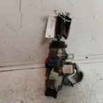 CONMUTADOR DE ARRANQUE 114461