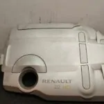 TAPA MOTOR 108392