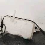 DEPOSITO LIMPIA 111991