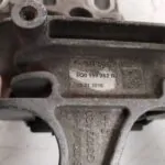 SOPORTE MOTOR DELANTERO 113812