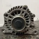ALTERNADOR 110247
