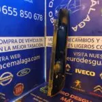 PILOTO TRASERO IZQUIERDO 97649