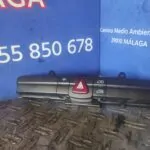 WARNING 94434