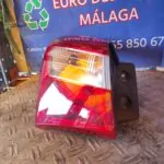 PILOTO TRASERO IZQUIERDO 93666