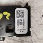SENSOR 114668