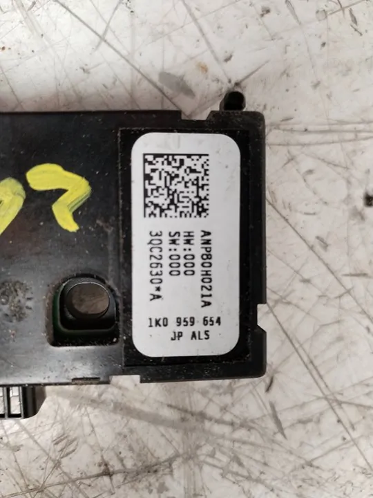 SENSOR 114668