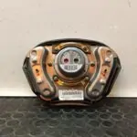 AIRBAG CORTINA DELANTERO IZQUIERDO 107038