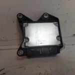 CENTRALITA AIRBAG 113570