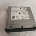 MODULO ELECTRONICO 113664