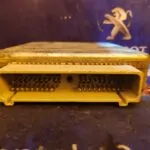 CENTRALITA MOTOR UCE 98183